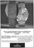 Omega 1970 11.jpg